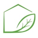 Green_Harvest