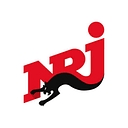 NRJ_GROUP