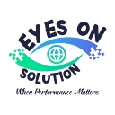 Eyes_On Solution