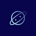 SpaceBox