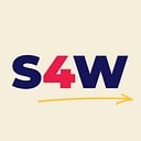 Swipe4Work