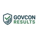 GovCon_Results