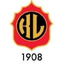 meb