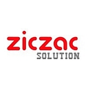 Ziczac_Solution