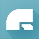 Freelance_Academy