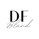 DF_Bland 