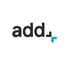 add