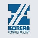 Korean_Computer Academy