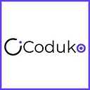 Coduko