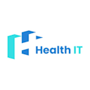 HealthIt