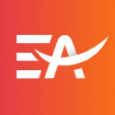 Elite_Automation