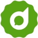 DealShare