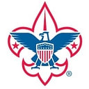 Scouting America