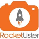 Rocket_Lister