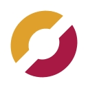 Novartum_Gruppe