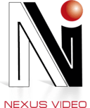 Nexus_Vidéo