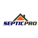 SEPTICPRO