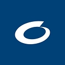 RECYLEX