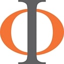 iOPEX_Technologies