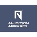 Ambition_Apparel