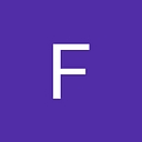 iFedora_Services Pvt Ltd
