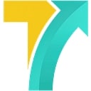 Tinda