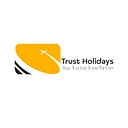 Trust_Holidays