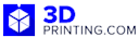 3DPrinting.com