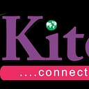 Kitovu_Technology Company