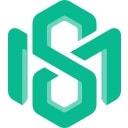 Stocks_Maze