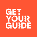 GetYourGuide
