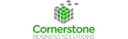 Cornerstone_Business Solutions
