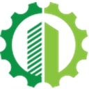 Steel_Trust Building System