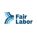 Fair_Labor 