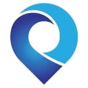 Mobio Transfers