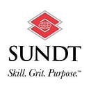 Sundt_Construction