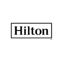 Hilton Hotels & Resorts