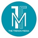 The_Trends Media
