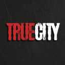 True_City