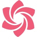 Zentist