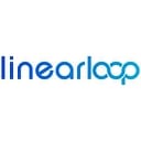 Linearloop
