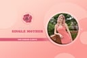 Andrea_Oliver