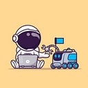 VisionTech_Robotics