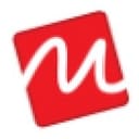 Masterkey