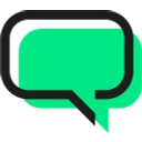 Clare.ai_Limited