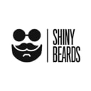 Shiny_Beards