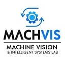 Machine_Vision and Intelligent Systems Lab