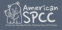 American SPCC