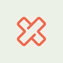 LiquidX_Studio