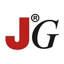 JOBS_Group